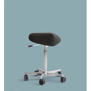 Dynamo Classic kunstskind betrk