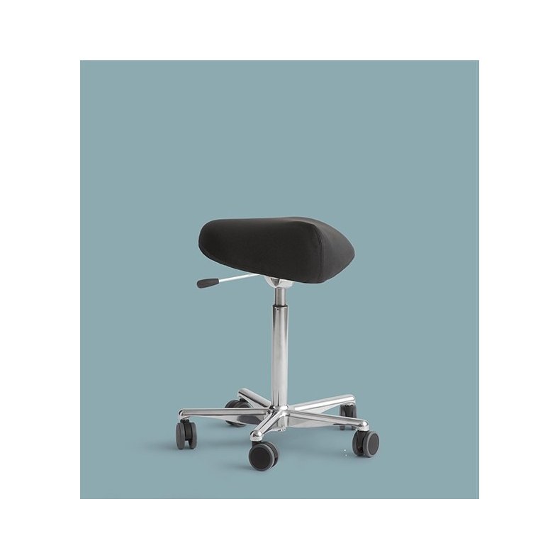 Dynamo Classic kunstskind betrk