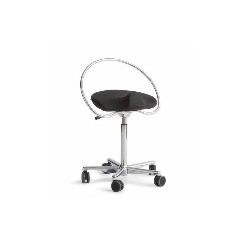 Dynamo stol InCharge Office 