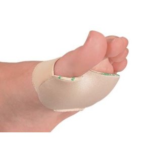 Epitact forfodspolster  par