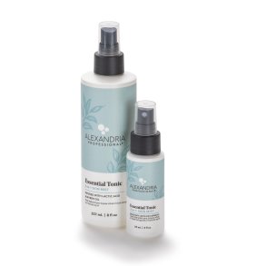 Essential tonic 57 ml