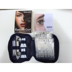 Eyelash Curl st