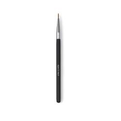 Eyeliner Proline str.2/0