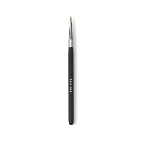 Eyeliner Proline str.2/0