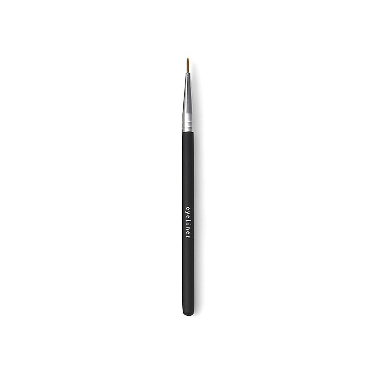 Eyeliner Proline str.2/0
