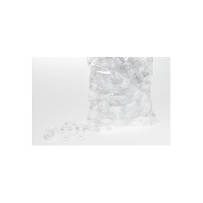 Farvekopper 100 stk.