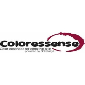 Farvest - coloressense