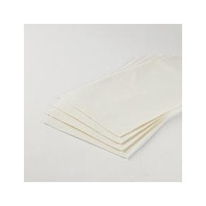 Filt med klb 2 mm. pr. stk.