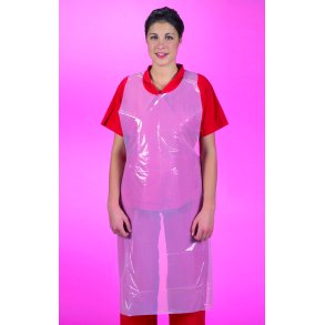 Forklde engang 100 stk.