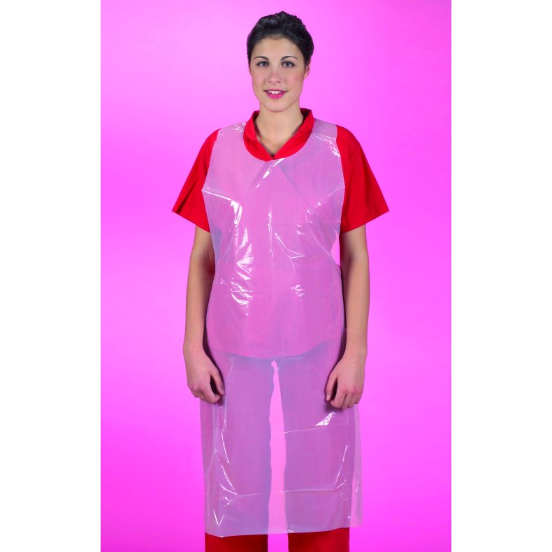 Forklde engang 100 stk.