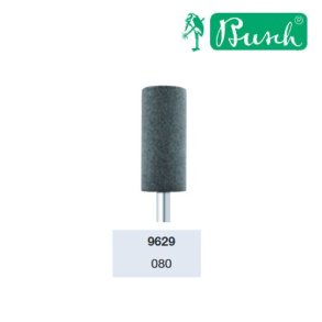 Forpolerer frser 9629 080