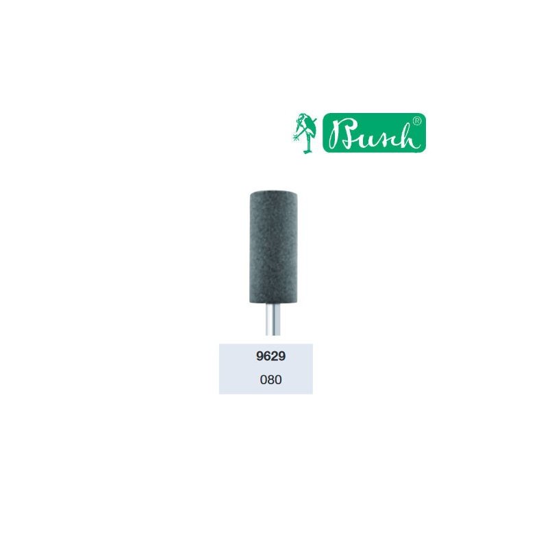 Forpolerer frser 9629 080