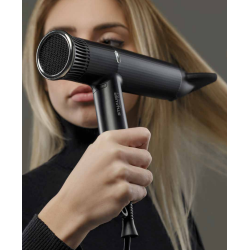 Hrtrrer FUTURA Ionic proff. 