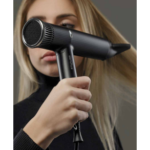 Hrtrrer FUTURA Ionic proff. 