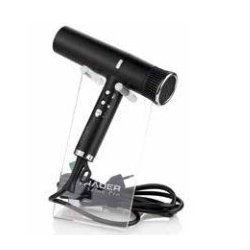 Hrtrrer FUTURA Ionic proff. 