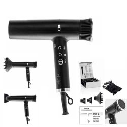 Hrtrrer FUTURA Ionic proff. 