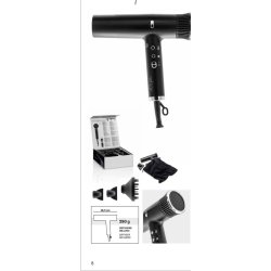 Hrtrrer FUTURA Ionic proff. 