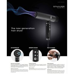 Hrtrrer FUTURA Ionic proff. 