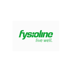 Ekstra hjde Fysioline brikse