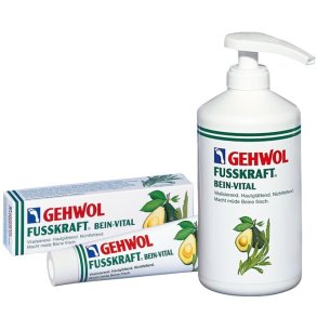 Gehwol Bien Vital 