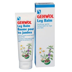 Gehwol Benbalsam