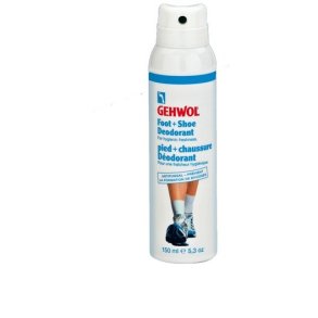 Gehwol Fod- og Skodeo 150 ml.