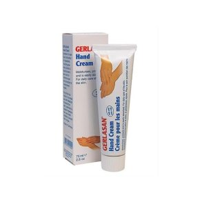 Gehwol Garland Hndcreme 75 ml.