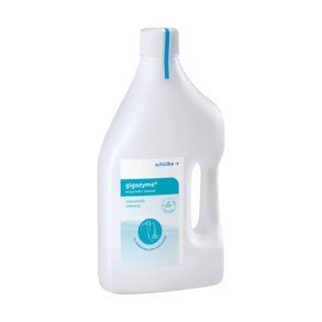Gigazyme MultiEnzyme sbe 2l koncentrat