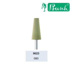 Glanspolerer frser 9623 080