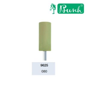 Glanspolerer frser 9625 100