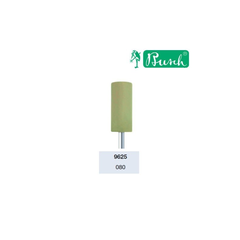 Glanspolerer frser 9625 100