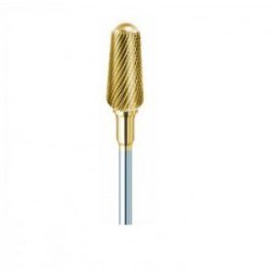 Gold T-speed frser 429 060