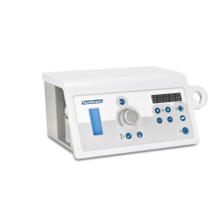 Hadewe Hyperious 4 Plus vand spray maskine