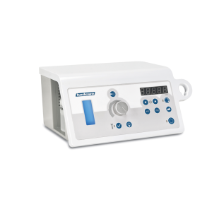 Hadewe Hyperious 4 Plus vand spray maskine