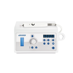 Hadewe Hyperious 4 Plus vand spray maskine