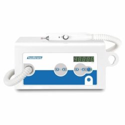 Hadewe SB-X40 Plus Micromotor med 40.000 rpm