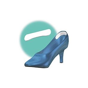 Hlkappe beskytter med klb , par