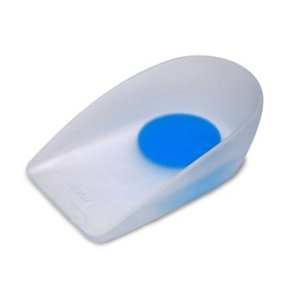 Hlspore med hlskl CHG