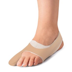 Hallux Valgus Dagbandage str.35 til 41