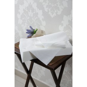 Hndklde379, 45X80 cm.