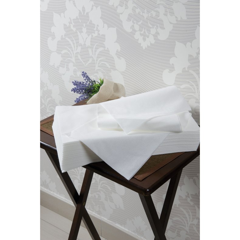 Hndklde379, 45X80 cm.