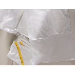 Hndklder391, 30X40 cm. fnugfri