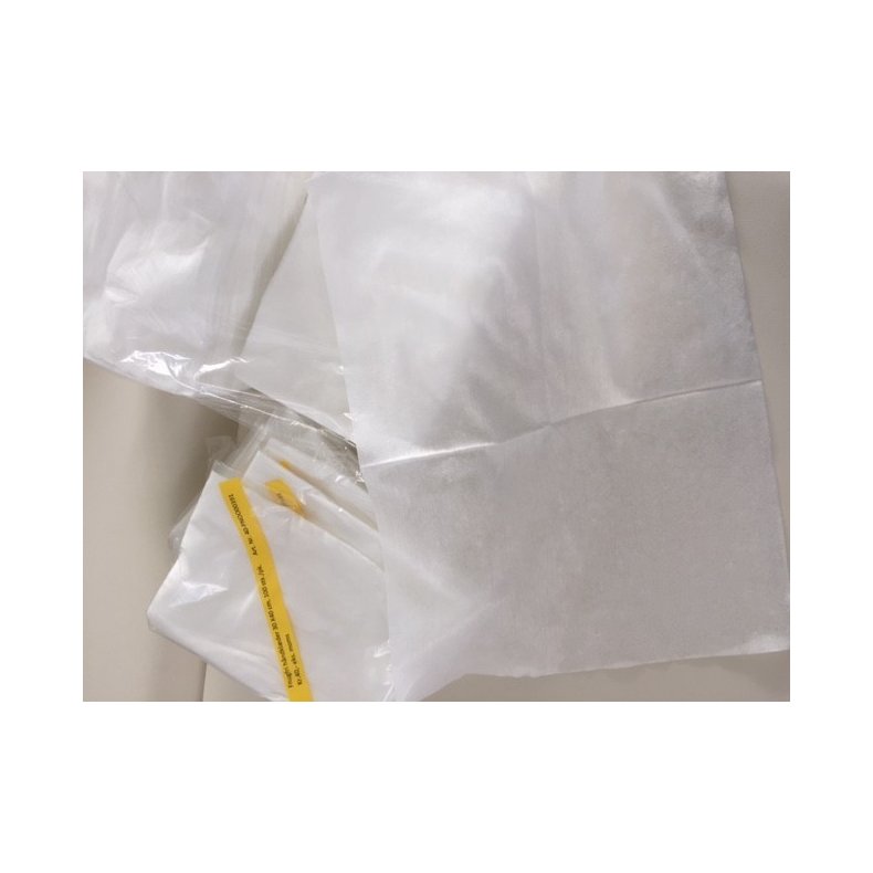 Hndklder391, 30X40 cm. fnugfri