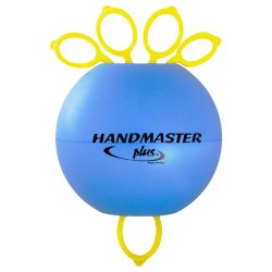 Pino Hndmaster lilla soft