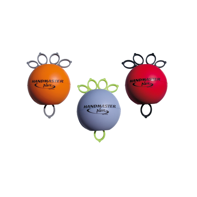 Pino Handmaster orange medium