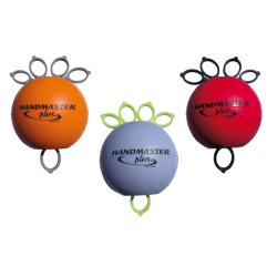 Pino Handmaster rd firm