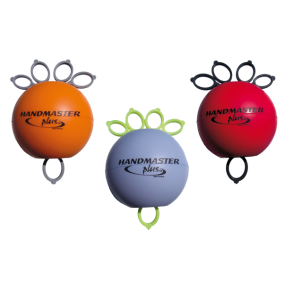 Pino Handmaster rd firm