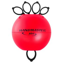 Pino Handmaster rd firm