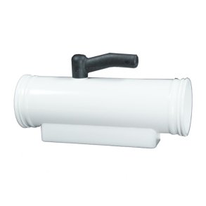 ​Hndspjld for slibemaskiner