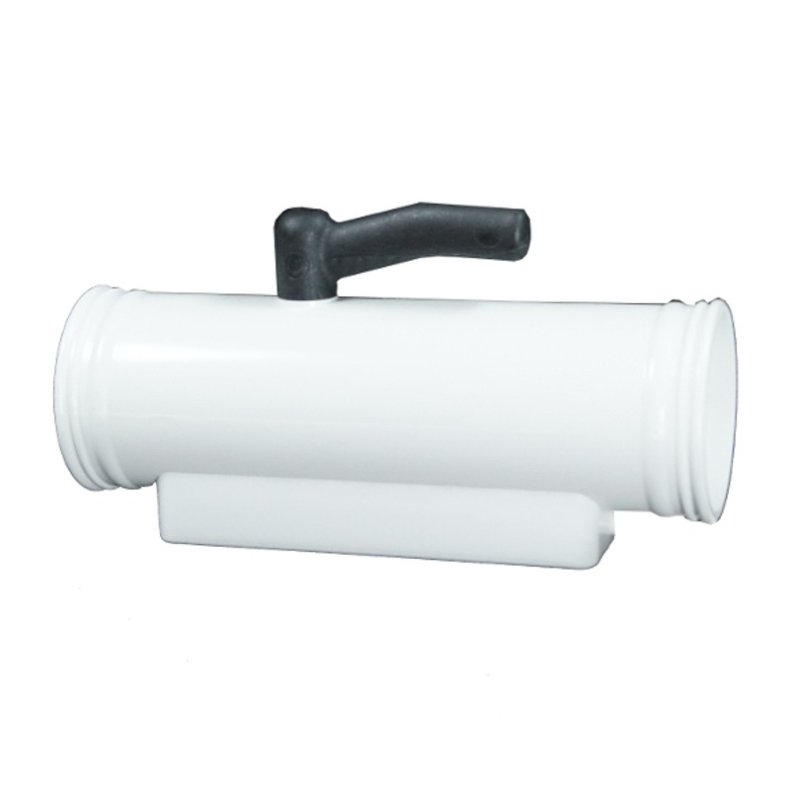 &#8203;Hndspjld for slibemaskiner